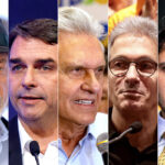 impasse-na-gestao-do-fundo-zaftra-ameaca-atuacao-a-uma-semana-das-eleicoes