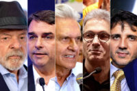 impasse-na-gestao-do-fundo-zaftra-ameaca-atuacao-a-uma-semana-das-eleicoes