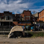 joao,-a-democracia-e-a-violencia