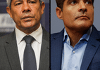 realtime-ba:-jeronimo-e-acm-neto-tem-empate-tecnico-no-1o-e-no-2o-turno