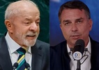 realtime-big-data-grande-abc:-lula-lidera-no-1o-turno-e-flavio-empata-no-2o