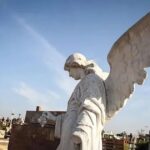 confira-os-falecimentos-de-ivaipora-e-regiao-desta-segunda-feira-(28)