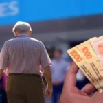 anses-confirmo-bono-de-$70.000-para-jubilados-en-octubre:-quienes-lo-cobraran-y-como-acceder-al-beneficio