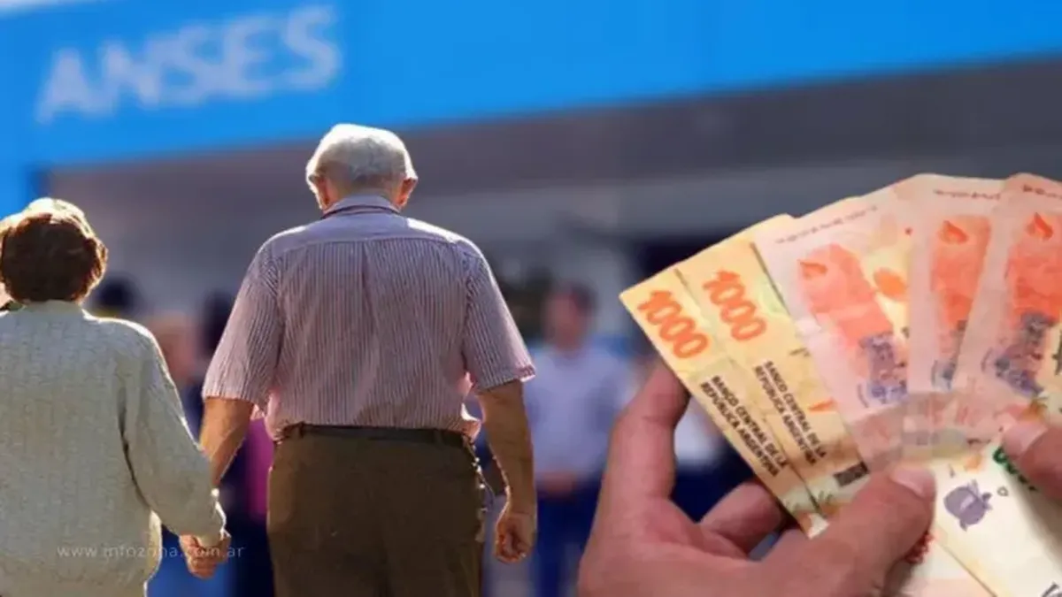 anses-confirmo-bono-de-$70.000-para-jubilados-en-octubre:-quienes-lo-cobraran-y-como-acceder-al-beneficio