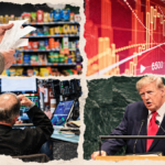 los-90-dias-que-inquietan-al-mercado:-amenaza-de-recesion,-elecciones-en-eeuu-y-un-fin-de-ano-cargado-de-tension