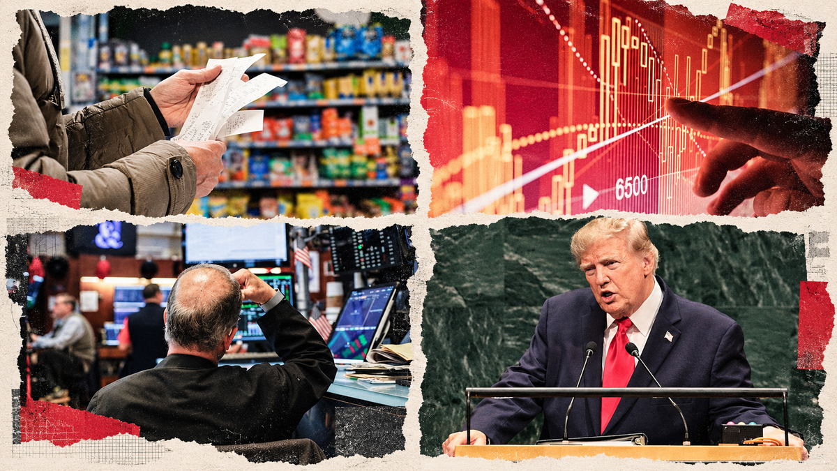 los-90-dias-que-inquietan-al-mercado:-amenaza-de-recesion,-elecciones-en-eeuu-y-un-fin-de-ano-cargado-de-tension