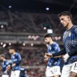 corea-del-sur-0-0-uruguay-en-vivo:-equipo-confirmado-y-con-cambios;-segui-el-segundo-amistoso-de-la-seleccion-uruguaya-de-diego-forlan-en-asia
