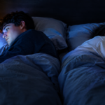 no-tienen-ni-quieren-tener-hijos:-encuesta-de-el-observador-y-academicos-de-la-udelar-identifica-tendencias-entre-hombres-y-mujeres