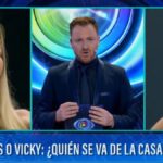 ¿quien-se-fue-de-gran-hermano-uruguay?