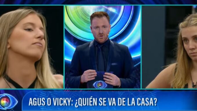 ¿quien-se-fue-de-gran-hermano-uruguay?