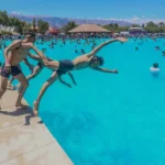 cochabamba-estrena-playa-cuyo-acceso-sera-de-bs-40