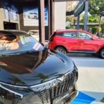 expocruz-cierra-con-$us-221-millones-en-intenciones-de-negocios