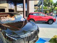 expocruz-cierra-con-$us-221-millones-en-intenciones-de-negocios