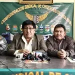 gobierno-convoca-a-choferes-a-dialogar-para-el-martes