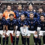 el-uno-por-uno-de-uruguay-ante-corea-del-sur;-repasa-la-actuacion-de-los-jugadores-celestes