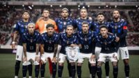 el-uno-por-uno-de-uruguay-ante-corea-del-sur;-repasa-la-actuacion-de-los-jugadores-celestes