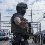 fuerza-letal-e-impunidad-contra-migrantes-en-estados-unidos:-por-que-amnistia-internacional-exige-desmantelar-el-ice