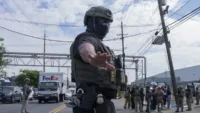 fuerza-letal-e-impunidad-contra-migrantes-en-estados-unidos:-por-que-amnistia-internacional-exige-desmantelar-el-ice