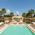 el-nuevo-hotel-de-cipriani-en-la-barra-que-prepara-una-experiencia-diferente-para-el-proximo-verano