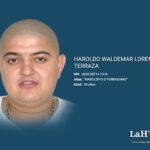 poblacion-impide-captura-de-haroldo-lorenzana-en-operativo-en-huite