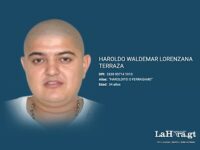 poblacion-impide-captura-de-haroldo-lorenzana-en-operativo-en-huite