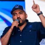 tal-y-como-dijo-la-hora,-hijo-de-corado-campos-cierra-alianza-con-luis-aguirre