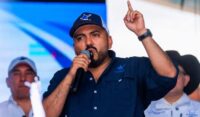 tal-y-como-dijo-la-hora,-hijo-de-corado-campos-cierra-alianza-con-luis-aguirre