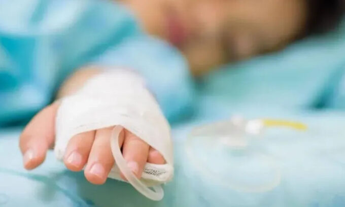 mita’i-omano-por-aparente-deshidratacion 