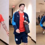 (galeria)-¡peloteros-albirrojos-aparecieron-con-bolsones-re-caros!