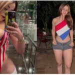 ¡mamau!-el-aliento-sensual-que-tuvo-ayer-nande-sele