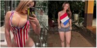 ¡mamau!-el-aliento-sensual-que-tuvo-ayer-nande-sele