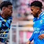 sporting-cristal-–-adt:-fecha,-hora-y-canal-confirmado-del-partido-de-vuelta-por-las-semifinales-de-la-copa-caliente-de-la-liga-2026