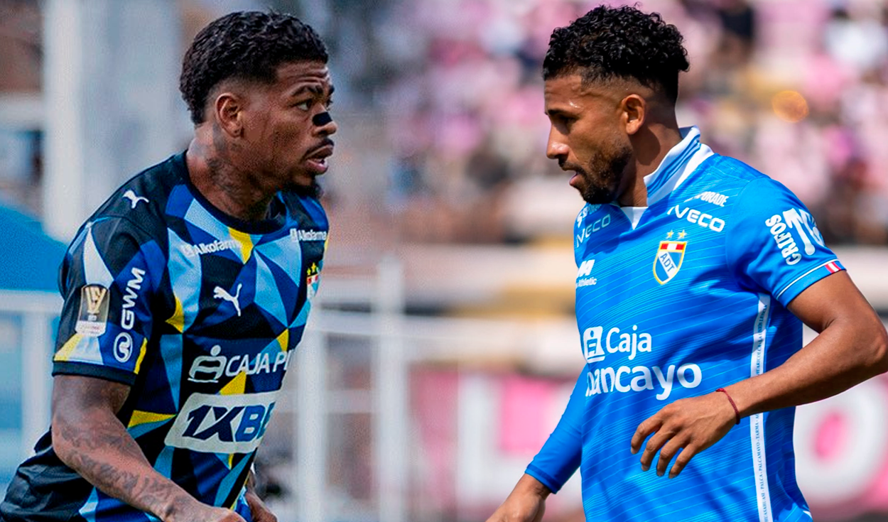 sporting-cristal-–-adt:-fecha,-hora-y-canal-confirmado-del-partido-de-vuelta-por-las-semifinales-de-la-copa-caliente-de-la-liga-2026