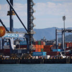 em-carta-aos-presidenciaveis,-associacao-portuaria-alerta-para-perdas-de-us$-150-bi-em-exportacoes