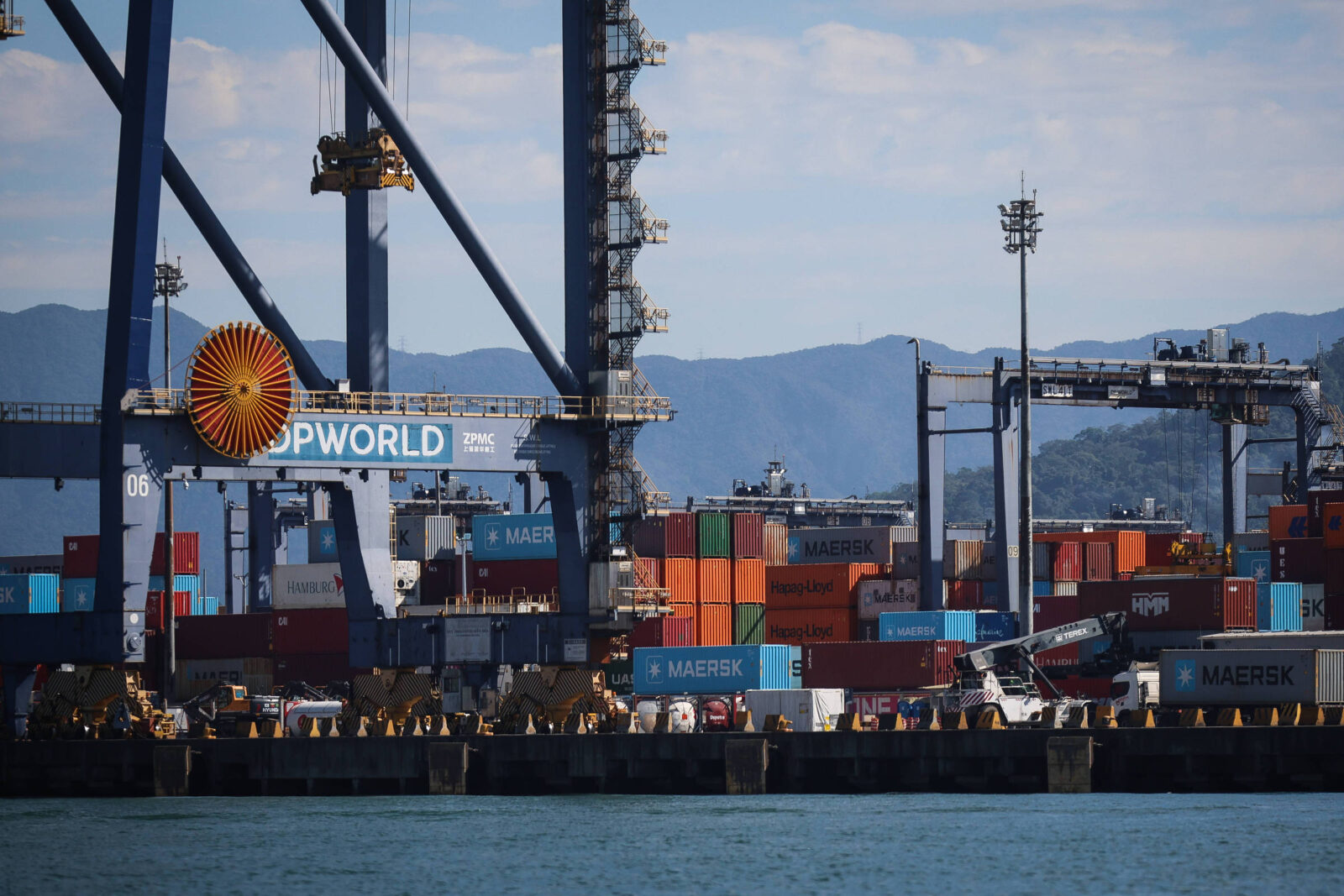 em-carta-aos-presidenciaveis,-associacao-portuaria-alerta-para-perdas-de-us$-150-bi-em-exportacoes