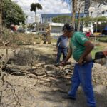 uma-semana-apos-o-temporal,-atendimento-emergencial-prossegue-com-varias-frentes-em-apucarana