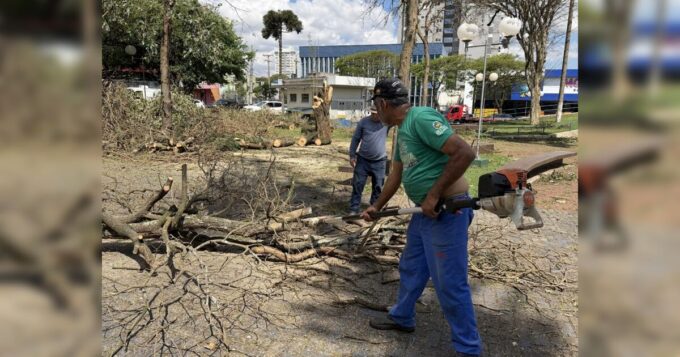 uma-semana-apos-o-temporal,-atendimento-emergencial-prossegue-com-varias-frentes-em-apucarana
