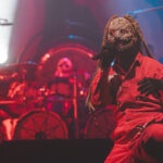 the-town-anuncia-slipknot-e-marilyn-manson-para-a-edicao-de-2027-do-festival