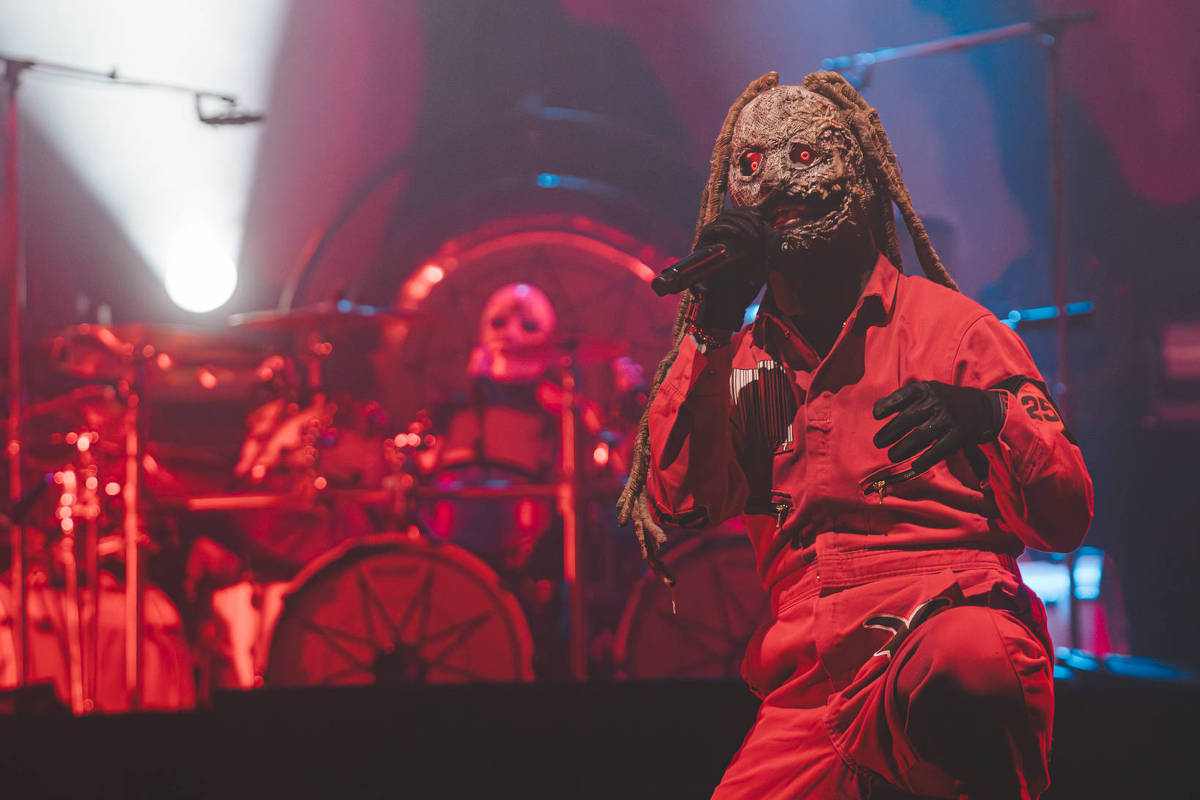 the-town-anuncia-slipknot-e-marilyn-manson-para-a-edicao-de-2027-do-festival