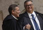 nunes-marques-ve-intromissao-de-dino-no-tse,-mas-ja-fez-pior