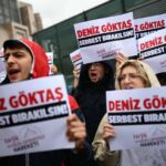 humorista-e-condenado-a-19-meses-de-prisao-na-turquia-acusado-de-insultar-erdogan