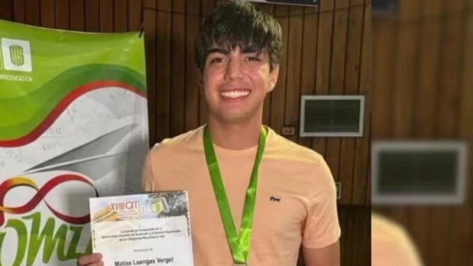 hablo-familia-de-matias-luengas-vergel,-joven-de-16-anos-que-gano-beca-universitaria-tras-obtener-icfes-perfecto:-‘siempre-fue-el-primero-de-la-clase’