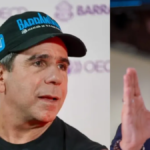 de-la-espriella-destaco-a-barranquilla-como-‘ejemplo-de-seguridad’-en-su-primer-balance-de-gobierno;-char-celebra-reduccion-de-homicidios-y-extorsion