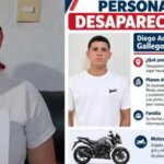 madre-busca-desesperadamente-a-su-hijo-diego-gallego-florez,-quien-desaparecio-el-9-de-septiembre-en-rionegro,-antioquia