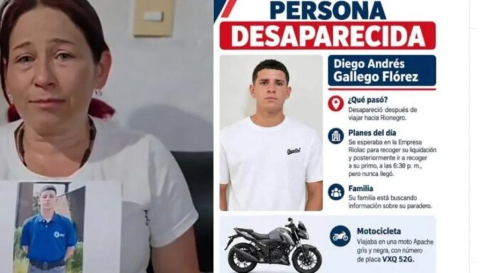 madre-busca-desesperadamente-a-su-hijo-diego-gallego-florez,-quien-desaparecio-el-9-de-septiembre-en-rionegro,-antioquia