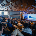 tech-week-uruguay:-organizaciones-del-ecosistema-innovador-se-unen-para-crear-una-semana-dedicada-a-potenciar-la-llegada-de-nuevas-inversiones-y-mas-negocios