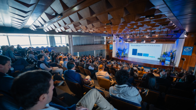tech-week-uruguay:-organizaciones-del-ecosistema-innovador-se-unen-para-crear-una-semana-dedicada-a-potenciar-la-llegada-de-nuevas-inversiones-y-mas-negocios