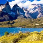 dejaron-todo-y-se-mudaron-al-fin-del-mundo:-tes-historias-de-quienes-fueron-hipnotizados-por-la-cruz-del-sur