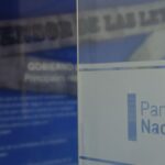 renuncio-a-su-cargo-en-el-partido-nacional-lucio-leiva,-el-asesor-del-edil-gomez,-tras-la-condena-a-su-padre-por-lavado-de-activos