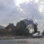 inumet-emitio-una-doble-alerta-amarilla-y-naranja-por-tormentas-fuertes:-las-localidades-afectadas